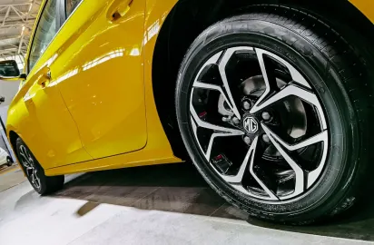 BitSpin Kasyno Aplikacja mobilna